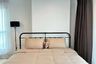 1 Bedroom Condo for sale in Lumpini Park Beach Jomtien, 