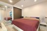 1 Bedroom Condo for sale in Seven Seas Resort, Nong Prue, Chonburi