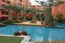 1 Bedroom Condo for sale in Seven Seas Resort, Nong Prue, Chonburi