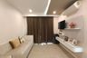 1 Bedroom Condo for sale in Seven Seas Resort, Nong Prue, Chonburi