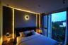 1 Bedroom Condo for sale in Seven Seas Resort, Nong Prue, Chonburi
