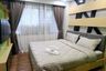 2 Bedroom Condo for rent in Dusit Grand Park, Nong Prue, Chonburi