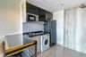 1 Bedroom Condo for sale in The Riviera Monaco, Na Jomtien, Chonburi