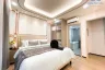 1 Bedroom Condo for sale in Aquarous Jomtien Pattaya, Nong Prue, Chonburi