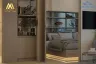 2 Bedroom Condo for sale in Marina Golden Bay, Nong Prue, Chonburi