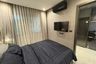 1 Bedroom Condo for sale in Zenith Pattaya, Nong Prue, Chonburi
