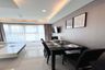 1 Bedroom Condo for sale in Nong Prue, Chonburi