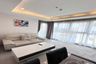 1 Bedroom Condo for sale in Nong Prue, Chonburi