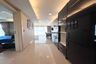 1 Bedroom Condo for sale in Nong Prue, Chonburi