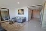 1 Bedroom Condo for sale in The Riviera Jomtien, Nong Prue, Chonburi