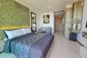 1 Bedroom Condo for sale in The Riviera Jomtien, Nong Prue, Chonburi