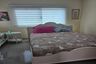 3 Bedroom Villa for sale in Na Jomtien, Chonburi