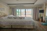 3 Bedroom Villa for sale in Na Jomtien, Chonburi