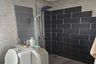 3 Bedroom Villa for sale in Na Jomtien, Chonburi