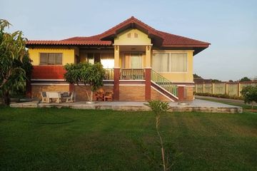 3 Bedroom Villa for sale in Nong Prue, Chonburi
