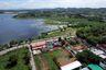 Land for sale in Pong, Chonburi