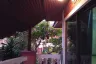 3 Bedroom Villa for sale in Nong Prue, Chonburi