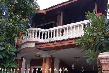 3 Bedroom Villa for sale in Nong Prue, Chonburi