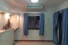 3 Bedroom Villa for sale in Nong Prue, Chonburi