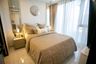 1 Bedroom Condo for sale in Nong Prue, Chonburi