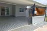 2 Bedroom House for sale in Nong Prue, Chonburi