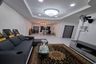 2 Bedroom House for sale in Nong Prue, Chonburi