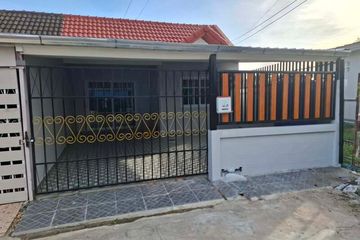 2 Bedroom House for sale in Nong Prue, Chonburi