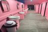 1 Bedroom Commercial for sale in Na Kluea, Chonburi