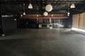 1 Bedroom Commercial for sale in Na Kluea, Chonburi