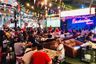 1 Bedroom Commercial for sale in Na Kluea, Chonburi