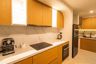 3 Bedroom Villa for rent in Na Kluea, Chonburi