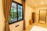 3 Bedroom Villa for rent in Na Kluea, Chonburi