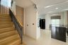 3 Bedroom House for sale in Patta Prime, Nong Pla Lai, Chonburi