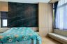 3 Bedroom House for sale in Patta Prime, Nong Pla Lai, Chonburi