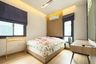 3 Bedroom House for sale in Patta Prime, Nong Pla Lai, Chonburi