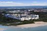 2 Bedroom Condo for sale in Grand Florida, Na Jomtien, Chonburi