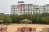 2 Bedroom Condo for sale in Grand Florida, Na Jomtien, Chonburi
