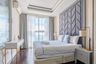 2 Bedroom Condo for sale in Grand Florida, Na Jomtien, Chonburi