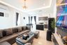 5 Bedroom House for sale in Huai Yai, Chonburi