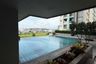 1 Bedroom Condo for sale in Na Kluea, Chonburi