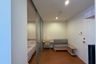 1 Bedroom Condo for sale in Na Kluea, Chonburi