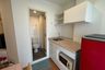 1 Bedroom Condo for sale in Na Kluea, Chonburi