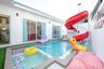3 Bedroom House for sale in Huai Yai, Chonburi