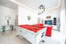 3 Bedroom House for sale in Huai Yai, Chonburi