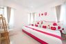 3 Bedroom House for sale in Huai Yai, Chonburi