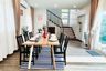 3 Bedroom House for sale in Sea Breeze Villa Pattaya, Bang Lamung, Chonburi