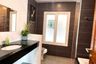 3 Bedroom House for sale in Sea Breeze Villa Pattaya, Bang Lamung, Chonburi