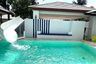 3 Bedroom House for sale in Sea Breeze Villa Pattaya, Bang Lamung, Chonburi