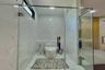 2 Bedroom Villa for sale in Huai Yai, Chonburi