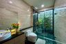 2 Bedroom Villa for sale in Huai Yai, Chonburi